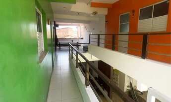 Imagem 6: Casa de Praia em Guaibim com piscina? Condomínio Lene Andrade