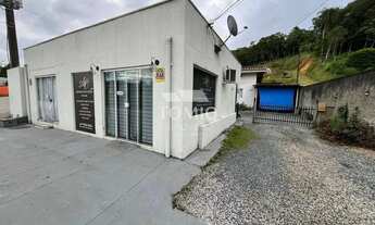 Imagem 4: Casa, Gasparinho - Gaspar