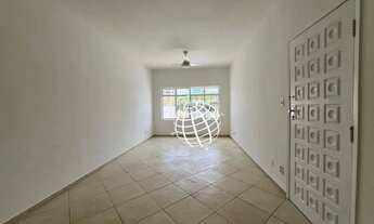 Imagem 3: Casa com 3 dormitórios à venda, 133 m² por R$ 595.000,00 - Jardim Paulista - Atibaia/SP