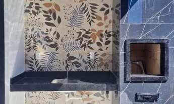 Imagem 7: CASA NO PADANG - M.CC - SUL - PÉ NA AREIA - CONDOMÍNIO FECHADO [13050