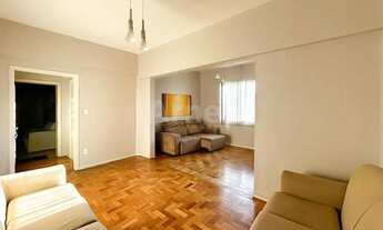 Imagem 3: Apto 03 dorm -Vila Rodrigues