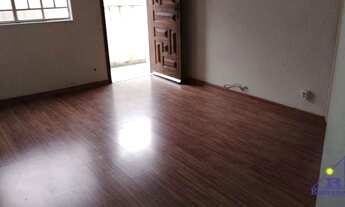 Imagem 4: Casa com 2 dormitórios para alugar, 70 m² por R$ 2.850,00/mês - Tatuapé - São Paulo/SP