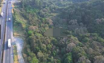 Imagem 7: Terreno / ÁREA 114.000M² . Campina Gr do Sul - PR