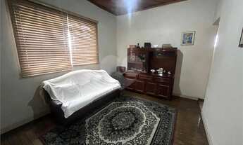 Imagem 2: Sobrado com 3 quartos à venda em Vila Dom Pedro Ii - SP