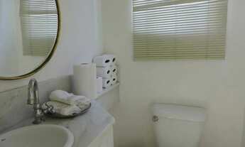 Imagem 4: Casa em Rua Dona Lúcia - Petrópolis - Porto Alegre/RS