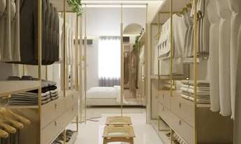 Imagem 7: VENDO CASA EM CONDOMINIO DE ALTO PADRAO NA RUA DA PRAIA DO ARAÇAGI, FINO ACABAMENTOS