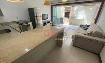 Imagem 2: Imóvel 2 Quartos no Centro de Búzios