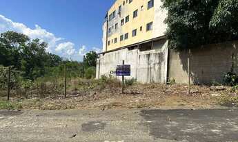 Imagem 5: Lote à venda, Meaipe - Guarapari/ES