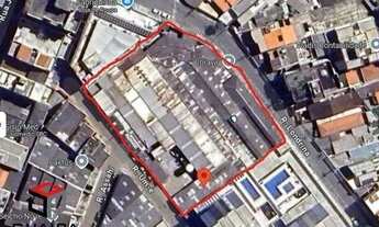 Imagem 3: Área à venda Rudge Ramos - São Bernardo do Campo - SP