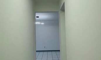 Imagem 7: Casa 2/4 suite / primeiro andar