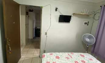 Imagem 6: Apartamento com Garagem