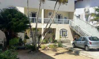 Imagem 4: Casa à venda, 5 quartos, 4 vagas, São Judas Tadeu - Guarapari/ES