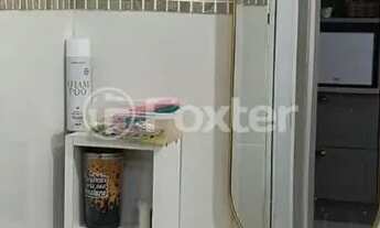 Imagem 6: Casa à venda Rua Alexio Fagherazzi, Aberta dos Morros - Porto Alegre