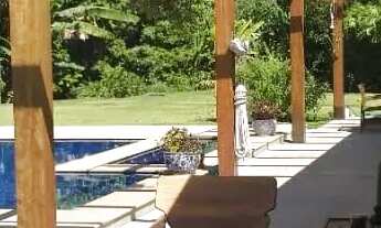 Imagem 5: Belíssima casa à venda e locação