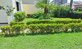 Imagem 7: Casa 3/4 sendo 1 suíte e energia solar Abrantes