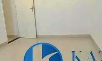 Imagem 6: ÓTIMO APARTAMENTO COM 02 QUARTOS NO RESIDENCIAL CONQUISTA VILLE