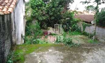 Imagem 5: Terreno Piratininga - Niterói/RJ