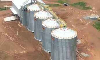 Imagem: Imóvel para venda com 160000000 metros