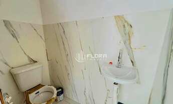 Imagem 7: Casa com 2 Quartos à venda, 72 m² por R$ 340.000 - Jardim Atlântico Leste (Itaipuaçu) - Ma