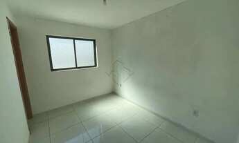 Imagem 7: OPORTUNIDADE ÚNICA NOS BANCÁRIOS! JOÃO PESSOA- PARAÍBA ,CONFORTO, LAZER E SEGURANÇA NO SEU