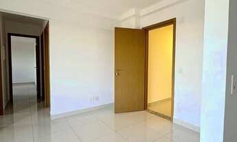 Imagem 4: Ágio de um apartamento no DGN Crimeia Leste