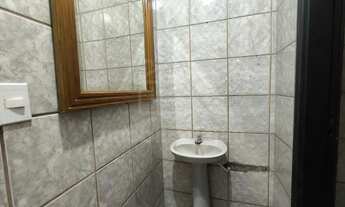 Imagem 6: Excelente Salão Comercial em Avenida movimentada