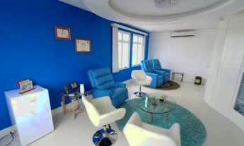 Imagem: CONJUNTO/SALA no bairro Menino Deus em Porto