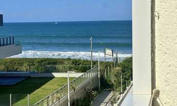 Imagem 7: Apartamento de 1 Dormitório - Frente Mar, Mobiliado, com Vista Deslumbrante!