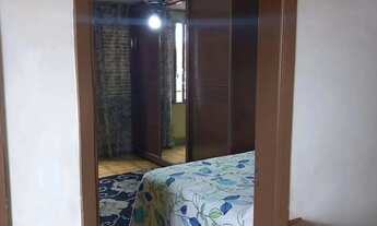 Imagem 5: Sobrado Geminado Baixo Bueno Sobrado com 4 Quarto(s) e 4 banheiro(s) à Venda, 202.00 por R