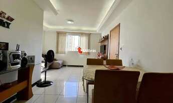 Imagem: Apartamento à venda, 3 quartos, 1 suíte