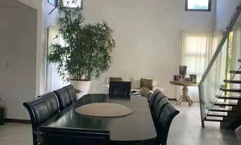 Imagem 10: Casa com 5 dormitórios para alugar, 506 m² por R$ 17.091,45/mês - Catu de Abrantes - Lauro