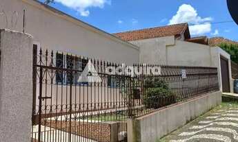 Imagem 4: Casa à venda, Uvaranas, Ponta Grossa, PR