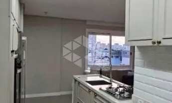Imagem 5: Apartamento 102M² - para Alugar