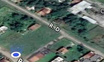 Imagem 6: Terreno à venda - Excelente oportunidade!