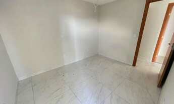 Imagem 7: Apartamento 2 quartos à venda com vista mar para Praia do Morro, Guarapari ES - Lazer comp