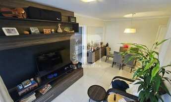 Imagem 6: Apartamento à Venda ao Lado da UFSC, Viva com conforto e praticidade na Carvoeira, Florian