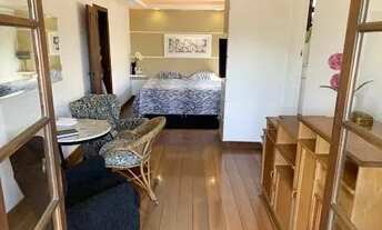 Imagem 3: Casa com 3 dormitórios, 300 m² - venda por R$ 1.200.000,00 ou aluguel por R$ 7.135,00/mês