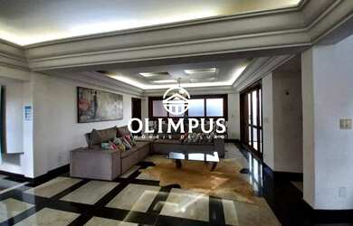 Imagem 4: Casa para Alugar no Centro de Uberlândia