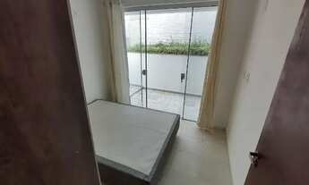 Imagem 4: Apartamento 2 quartos na trindade