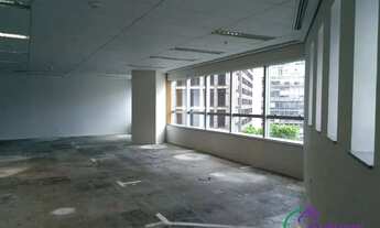 Imagem 7: CONJ. COMERCIAL - BELA VISTA - SP