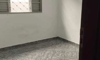 Imagem 6: Casa no Guamá Casa em condomínio com 3 dormitórios