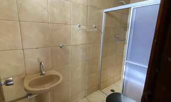 Imagem 6: Imóvel para venda tem 200 metros quadrados com 3 quartos em Saci - Teresina - PI