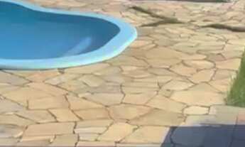 Imagem: Aluga-se casa por TEMPORADA em Figueira