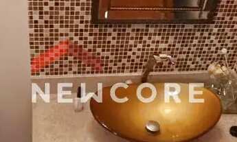 Imagem 7: Casa de condomínio em Rua Bernardo Monteiro - Estância do Hibisco - Contagem/MG