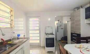 Imagem 3: Casa com 2 dormitórios à venda, 100 m² por R$ 700.000,00 - Penha de França - São Paulo/SP