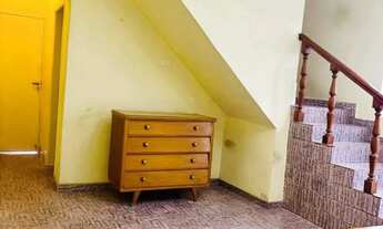 Imagem 7: Sobrado Comercial na Avenida Sapopemba 155 m² com salão, 4 salas, 4 vagas