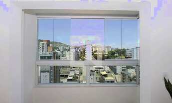 Imagem 6: Apartamento à Venda - Buritis, 2 Quartos, 64 m2