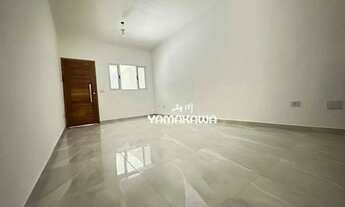 Imagem 5: Sobrado com 3 dormitórios à venda, 105 m² por R$ 600.000,00 - Itaquera - São Paulo/SP