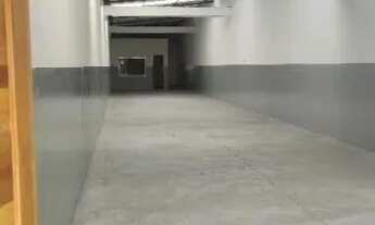 Imagem 7: Galpão/Depósito/Armazém em Mooca