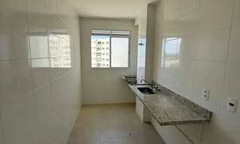 Imagem 6: Caminhos do Litoral - Buraquinho